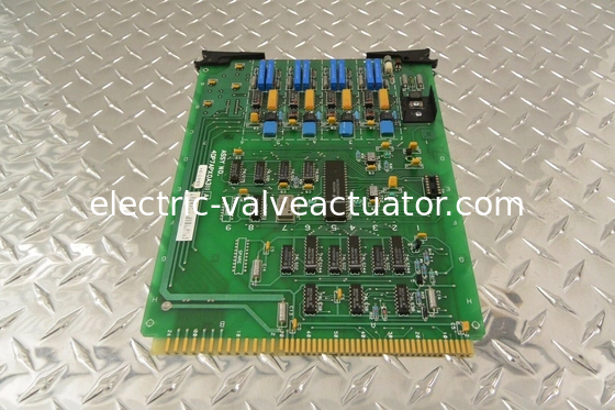 Ein guter Preis. Honeywell 4Dp7Apx0A311 Output Module Circuit Board ,new original, Expansion Module Masterlogic-200 online