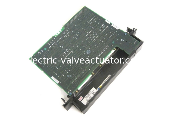 Ein guter Preis. GE FANUC IC697BEM711 ， Bus Receiver Module ， Series 90-70 Designed online