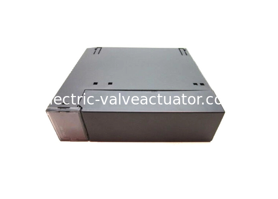 Ein guter Preis. GE FANUC IC693CPU341 ， 90-30 Series ， CPU module with 20 Megahertz online