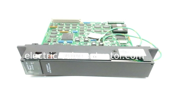 Ein guter Preis. GE FANUC IC697CMM741, Ethernet-Programmierbare Steuerung der 90-70 Serie online