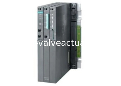 Ein guter Preis. SIEMENS 6DD1607-0AA2 FM458-1 DP APPLIKATIONSMODUL 500 Ms 24 V online