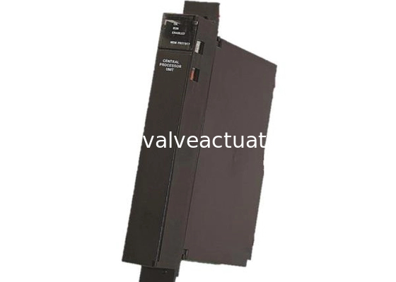 Ein guter Preis. GE Fanuc IC697CPM915 Zentraleinheit 64 MHz 32 Bit Floating Series 90-70 online