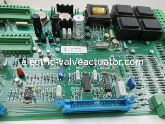 Ein guter Preis. SGHF-1001 ABB DDC Terminal Block Board Steuerungssysteme/Maschinensteuerungsanlage online