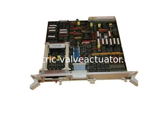 Ein guter Preis. SIEMENS 6DD1842-0AB1 Mikrocontroller-Technologie-Board DC 24V 15W online