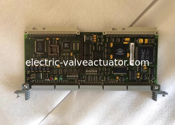 Ein guter Preis. SIEMENS 6DD1606-0AD1 PC-Platine SPS-Technologiemodul T400 32 BIT 32 MHZ online