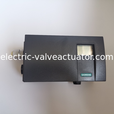 Ein guter Preis. Siemens 6DR5020-0NG00-0AA0 Doppelwirkungs-Locator für industrielle Ventilsteuerungsszenarien online