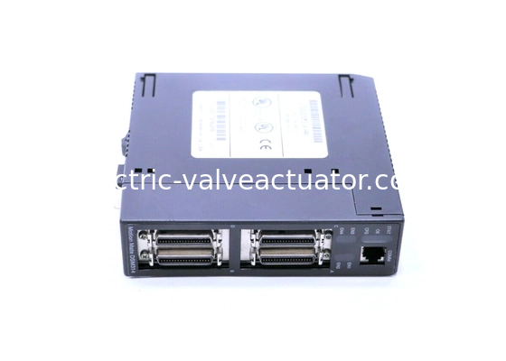 Ein guter Preis. 4 Achsen-CPU-Steuereinheiten Digitale Servomodule GE FANUC IC693DSM314 90-30-Serie online