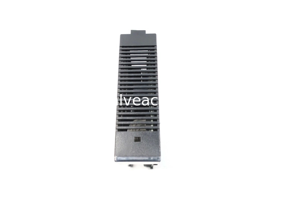 Ein guter Preis. IC693MDL940 Ausgangsmodul, Spannungsbereich von 5V bis 30V Gleichspannung, Frequenzbereich von 50Hz bis 60Hz online