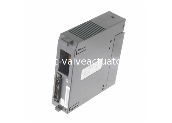 Ein guter Preis. GE FANUC IC693APU301 Einzelachsen-Positioniermodul Serie 90-30 online