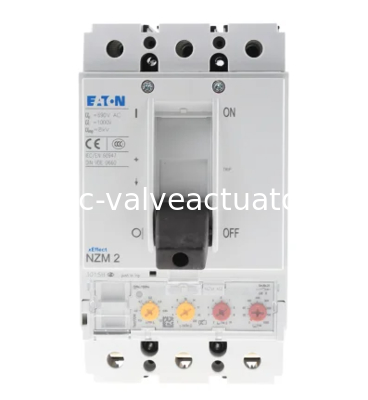 Ein guter Preis. Stabilitätsschutzbarriere für Eaton NZMN2-VE160 Leistungsschalter 750V DC-System online