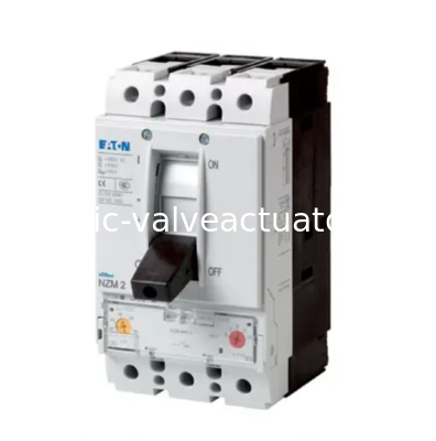Ein guter Preis. Eaton NZMN2-A250 Kompaktleistungsschalter, Bemessungsstrom 250A, geeignet für den industriellen elektrischen Schutz online