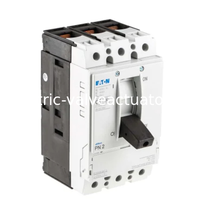 Ein guter Preis. Eaton PN2-250 Leistungsschalter 80kA Leistungsschalter online