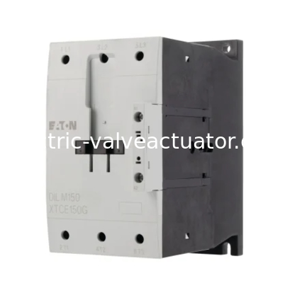 Ein guter Preis. Eaton DILM150 230V AC coil voltage contactorhigh-performance power control equipment online