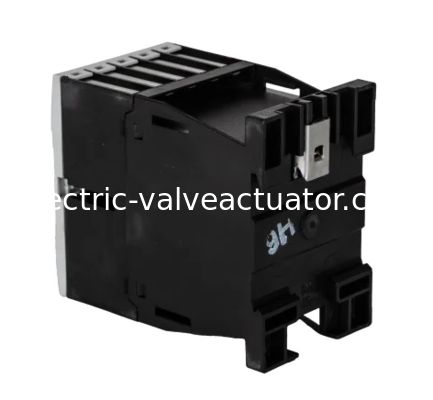 Ein guter Preis. Stable operation guarantee of Eaton DILM12-10 contactor at rated power of 5.5kW online