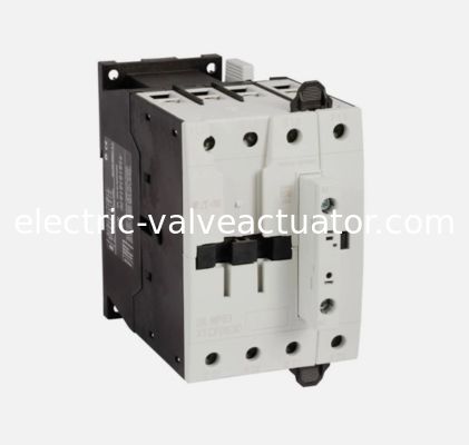 Ein guter Preis. Eaton DILMP63 contactor 110V50Hz/120V60Hz dual frequency specification industrial control electrical components online