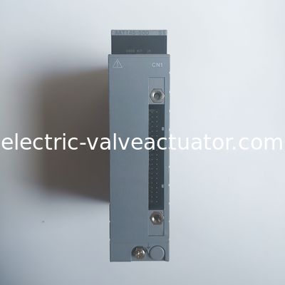 Ein guter Preis. Yokogawa AAT145-S00 thermocouple input module power supply 24VDC compatible with multiple input types online