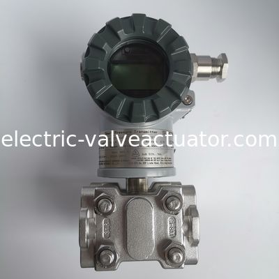 Ein guter Preis. SUPCON-Sender CXT-SKG5SAAM3N1-B3-2AAB21BCEF1 Messbereich 0 ~ 0,25MPa online