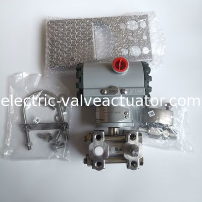 Ein guter Preis. SUPCON-Sendermodell CXT-SKG9SABM300C02AAB230AEF1 Ausgangssignal 4 ~ 20mA online