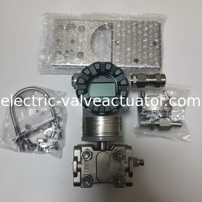 Ein guter Preis. SUPCON CXT-SKG8SABM300C02AAB230EEF2 Transmitter: Die Wahl für Industrielle Präzisionsmessung online