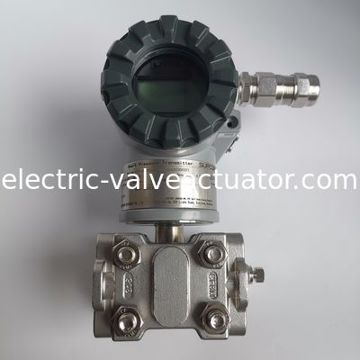 SUPCON transmitter CXT-SKG0SABM300C02AAB230EEF1 measurement range 0~40MPa