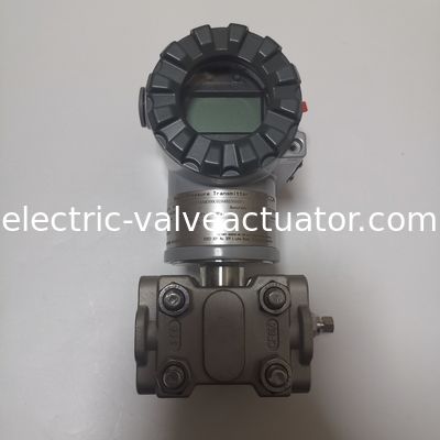 Ein guter Preis. SUPCON CXT-SKG7SABM300C02AAB230AEF1 transmitter measurement range 0~3Mpa online