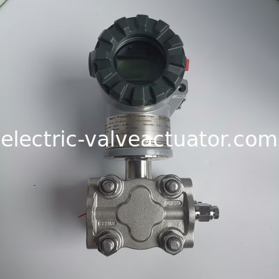 Ein guter Preis. SUPCON CXT-SKC4SAAM300B02HAA23BAE-F1 Industrial Automation Transmitter Test Range 0~40MPa online