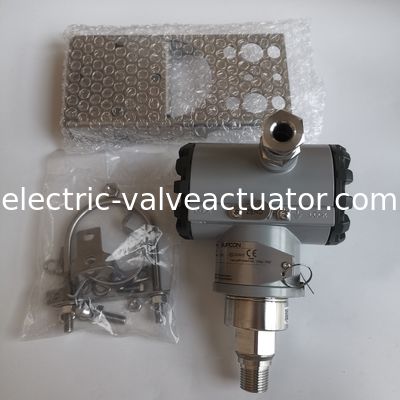 Ein guter Preis. Der SUPCON CXT-SKH5SHBM300B2HA23BDEF1-Sender eignet sich für Niederspannungsmessungen online