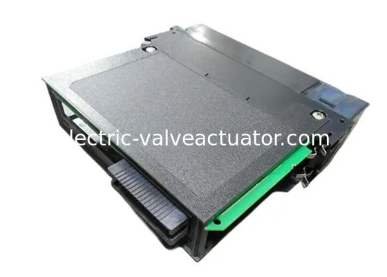 Ein guter Preis. Honeywell TK-ODJ161 DC Output Module 500 V DC Between Channels And System online