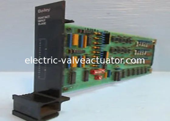 Ein guter Preis. ABB Bailey NDSM03 Digitale Eingangsmodule Digitale Netzwerkmodule online