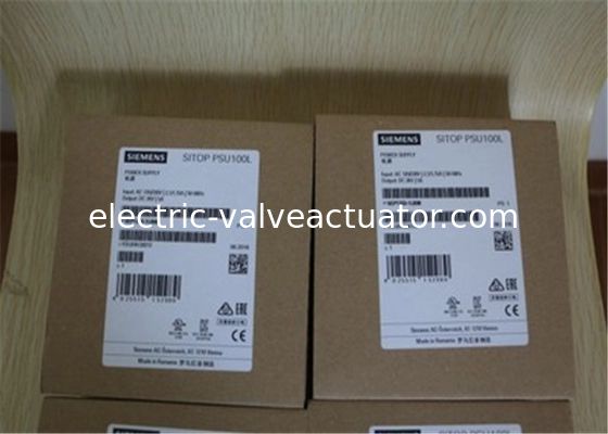 Ein guter Preis. Siemens Zugangsmodul 6DD1660-0BH0 Kommunikationsmodul Zugangsmodul SPS-Modul online