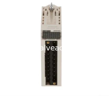 Ein guter Preis. Schneider Electric BMXP341000 Elektrische BMX Serienmodbus 2 Schlitze, DIN Schienenhalter online
