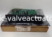 Ein guter Preis. GE Fanuc IC697BEM761 I/O Interface Module Series 90-70 Two 37 PIN Connectors 8 Racks MAX
 online