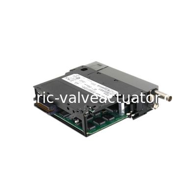 Ein guter Preis. Honeywell PLC Control module supply Logix Redundant Net Interface Module Dual Media Type TC-CCR013 online