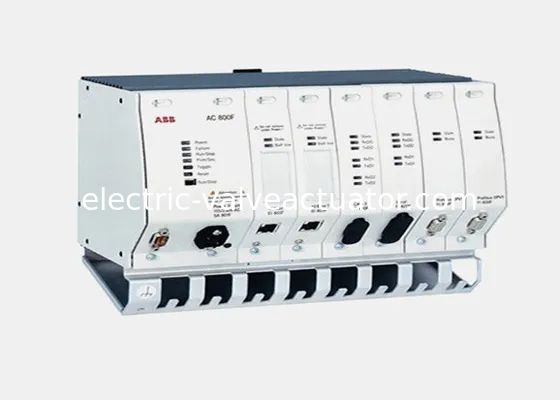 Ein guter Preis. EI812F 3BDH000021R1 ABB AC 800F Ethernet Module Controller For Industrial Automation online