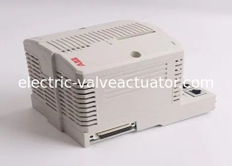 Ein guter Preis. PM851K01 3BSE018168R1 ABB Processor Unit Kit 24MHz And 12 MB Central Units online