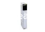 Ein guter Preis. Schneider 140EHC20200 Modicon Quantum Automation Platform High-Speed Counter Module online
