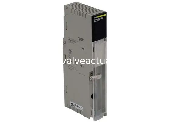 Ein guter Preis. Schneider 140CRA93101 RIO Drop Adaptor Module Modicon Quantum Automation Platform online
