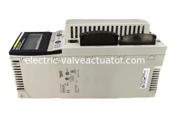 Ein guter Preis. Schneider 140CPU67160 CPUs RJ45 Verbindung Multimode 266 MHz 2500 mA online