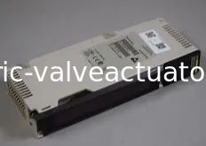 Ein guter Preis. Schneider 140CPU21304 Control System Module High-Speed Microprocessor online