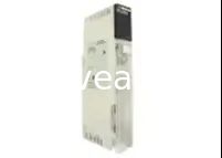 Ein guter Preis. Schneider 140CPU43412 Mid-Range Processor Module 80486 CPU 66 MHz online