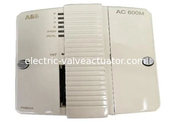 Ein guter Preis. CI867K01 3BSE043660R1 CI867K01 Modbus TCP-Schnittstelle CI867 Kommunikationsschnittstelle online