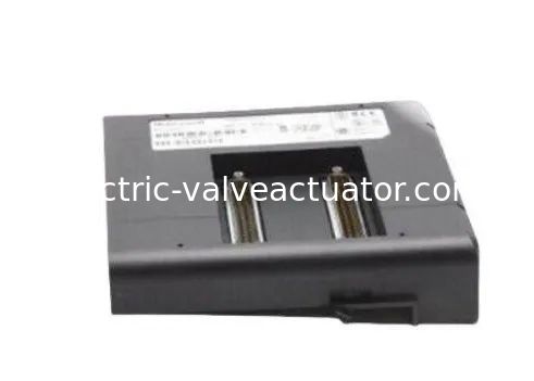 Ein guter Preis. Honeywell TK-RPSCA1 Chassis Adapter Universelle Schnittstelle für DCS-Systeme online