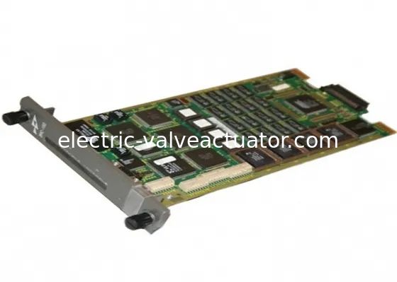 Ein guter Preis. ABB PHCBRCPBA10000 Prozessbusadapter HNET und TUS Kommunikationsmodul online