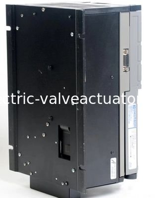 Ein guter Preis. Emerson Brand New FX-340 Stromversorgungs-Anwendungsmodul Original online