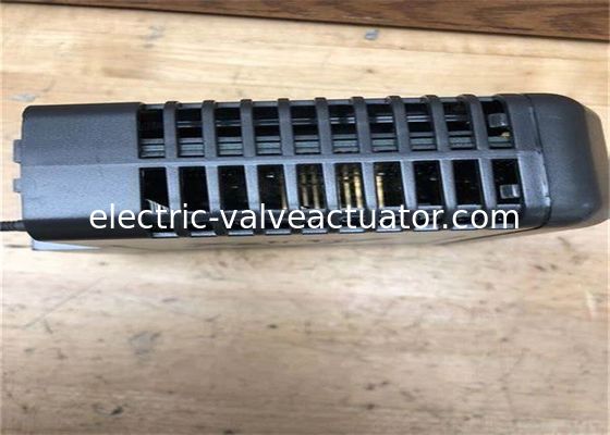 Ein guter Preis. Rosemount Neue Farbe Schwarz Deltav Kj3005x1-Ba1 Stromversorgungsmodul online