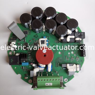 Ein guter Preis. SIPOS Aktorik 2SY7010-1LB15-Leistungsmodul, geeignet für industrielle Anlagen mit Spannungen zwischen 380 und 460 V online