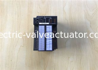 Ein guter Preis. AJ65DBTB1-32T1 Mitsubishi Universal Model Redundant Power Supply Module online