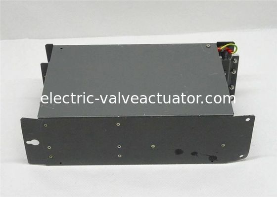 Ein guter Preis. 6DD1682-0CG0 Siemens SIMADYN D Rack SRT400 with power supply 115/AC 230 V for T400 and COMMBOARD CB 2 free slots online