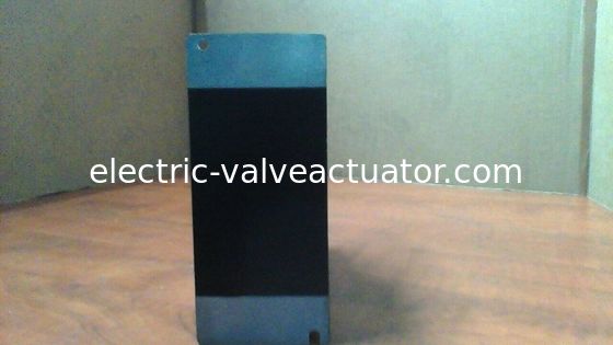 Ein guter Preis. Panasonic MINAS A4 SERVO DRIVER 30A 240V LOAD Chassis Mount MCDDT3520003 online