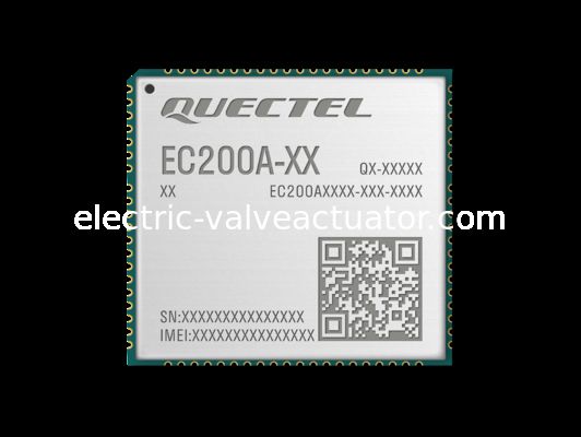Ein guter Preis. Das LTE-A EM06-Modul der 4G-LTE-Serie unterstützt die Hochgeschwindigkeitsdatenübertragung für Anwendungen mit mehreren Bands online